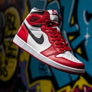 whatsapp image 2026 01 15 at 3.02.22 pm